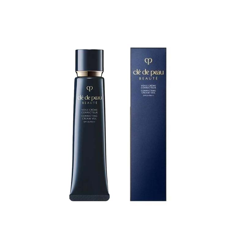 肌肤之钥长管隔离40g 轻薄滋润款